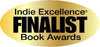 Indie Finalist Book Award